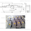 Suspension Equalizer