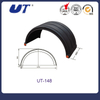 UT148