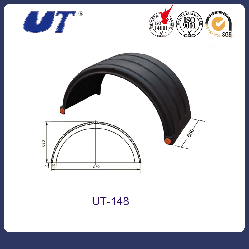 UT148