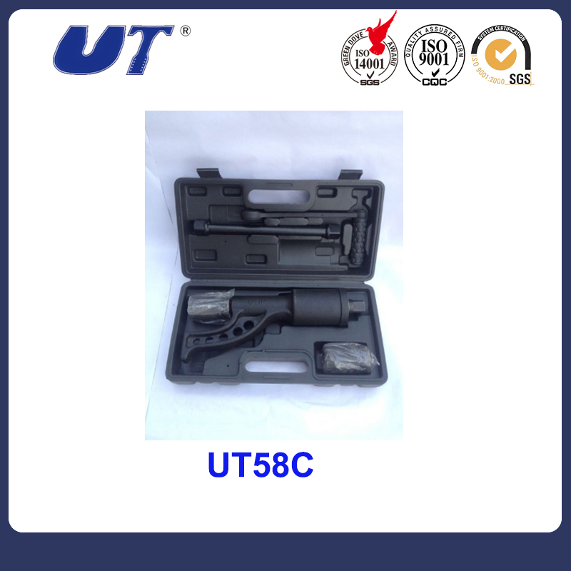 UT58C trailer wrench