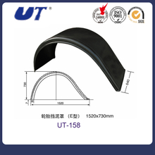 UT158
