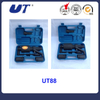 UT88 trailer wrench