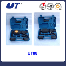UT88 trailer wrench