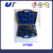 UT58D trailer wrench
