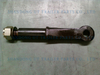 D40 Trailer Draw Bar Eye