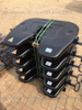 50 Fabricated Fifth Wheel 