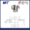 90 Welded King Pin