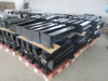 UT25T/UT28T/UT30T landing gear