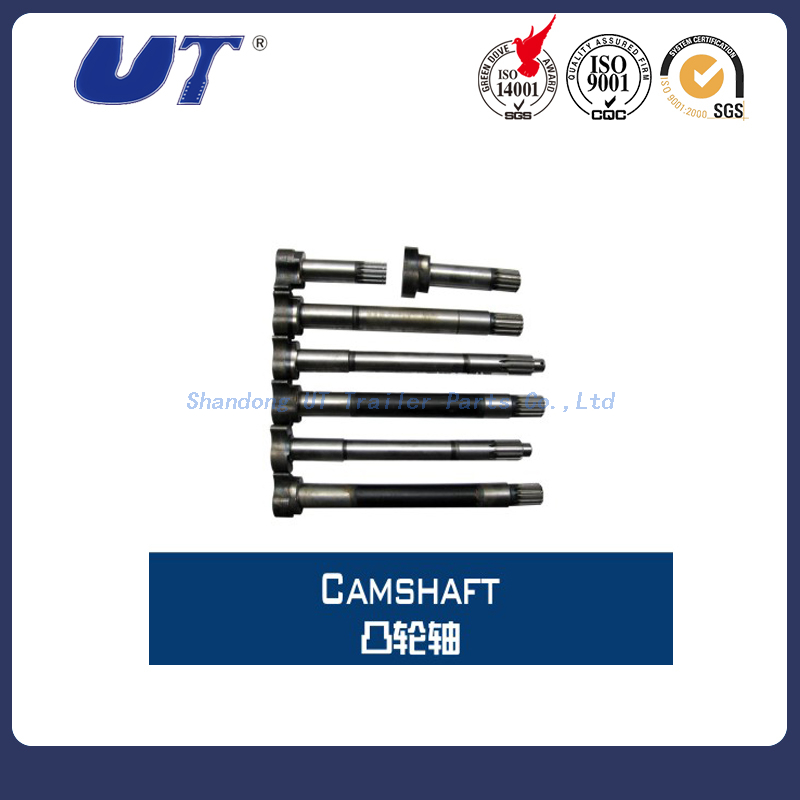 Bearings