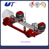 UTU130TS/R1