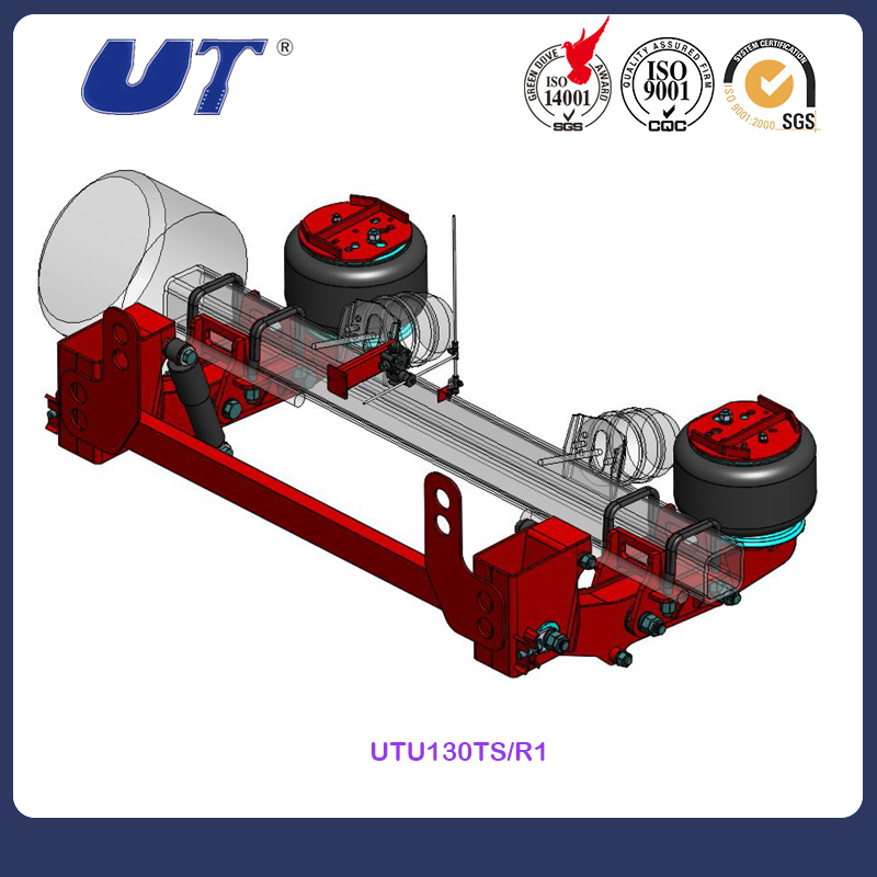 UTU130TS/R1