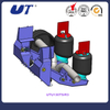 UTT130TS/R3