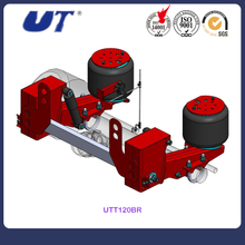 UTT120BR