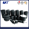 SLEEVE TYPE AIR SPRING