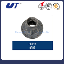 Hub