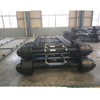 American Type Axle- Outboard Series