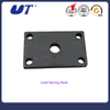 Leaf Spring Seat