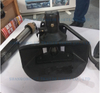 UTTC40 Towing Hitch Automatic Trailer Coupling