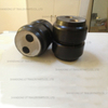 Suspension Bush