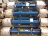 Lowbed Series Axle