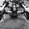 24T Bogie suspension