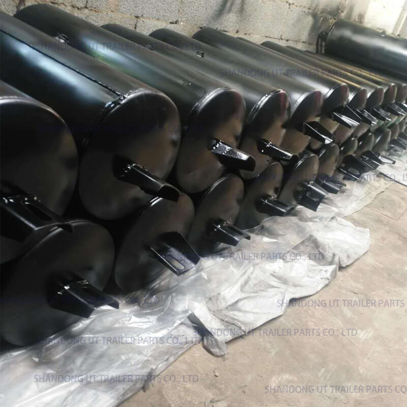 48 Liter Air Tank