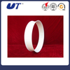Flat Type Rim Spacer