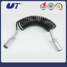 Electric Coil