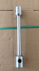 Wheel Spanner