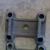 Upper Plate