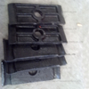 Leaf Spring Seat