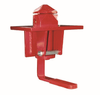 Container Trailer Double Twist Lock
