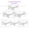 12/14/16 TONS BPW DESIGN SUSPENSION