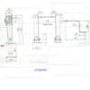 UT28TAF
