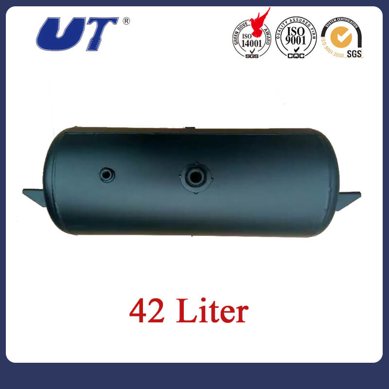42 Liter Air Tank