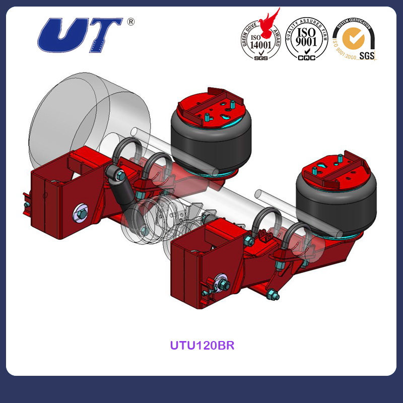 UTU120BR
