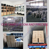 ROLLING LOBE TYPE AIR SPRING