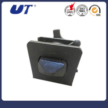 OEM Truck Trailer Container Twistlock