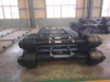 Lowbed Series Axle