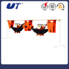 16 TONS(TANDEM AND TRIDEM) underslung type