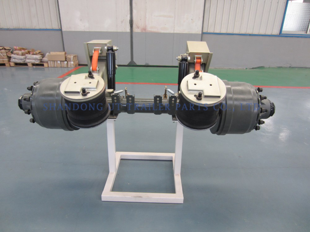UTT130TS/R