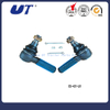Tir Rod End