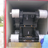 24T Bogie suspension