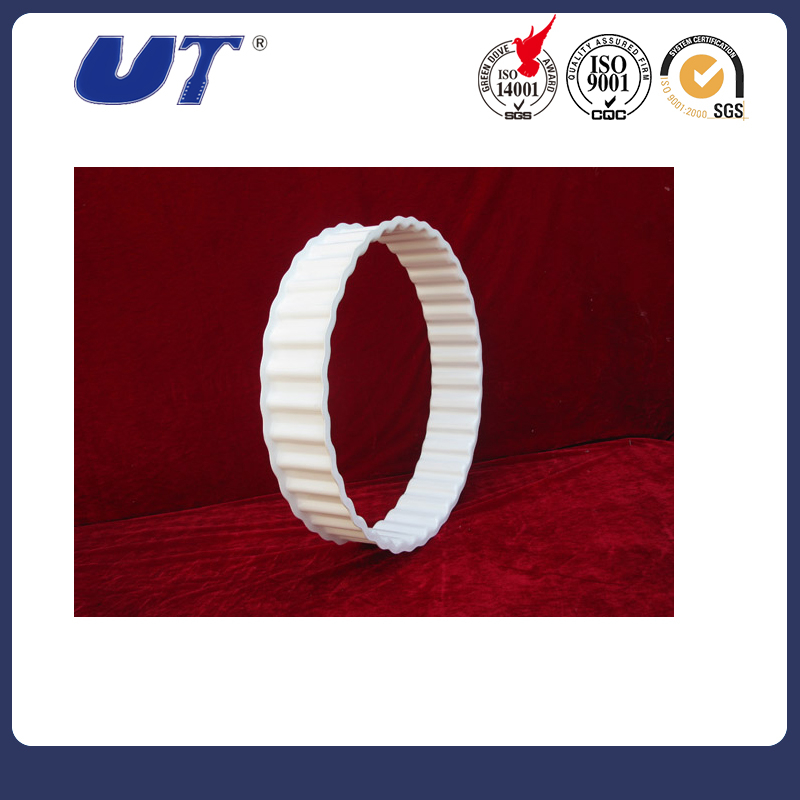 Corrugated Type Rim Spacer