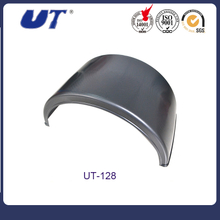 UT128