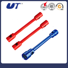 Wheel Spanner