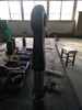 D50 Truck Trailer Draw Bar