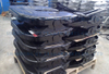 50 Fabricated Fifth Wheel 