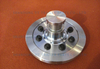 90 Bolted King Pin