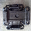 Leaf Spring Seat